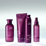 Wella Professionals Ultimate Color Leave-In Masker 30ml