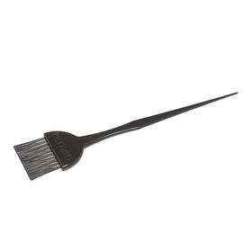 Kemon Tinting Brush Large