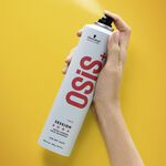 Schwarzkopf Osis+ Session 300ml