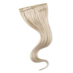 Wildest Dreams Extensions HH Clip-In 1st 46cm 1 Straight