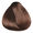7.32 Medium beige blond