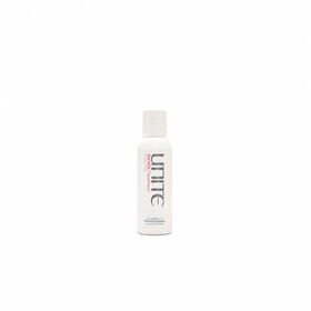 Unite Hair BOOSTA Volume Conditioner 59ml