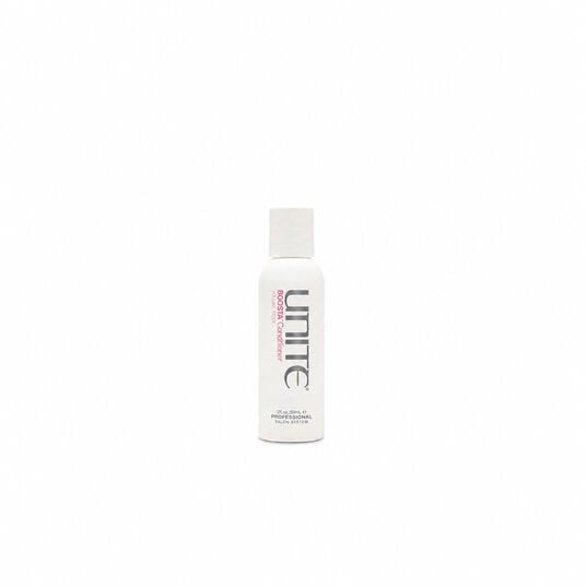 Unite Hair BOOSTA Volume Conditioner 59ml