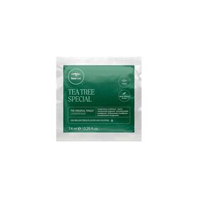 Paul Mitchell Tea Tree Speciale conditioner 7.4ml