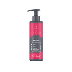Schwarzkopf Professional Chroma ID Intense Pigment 280ml