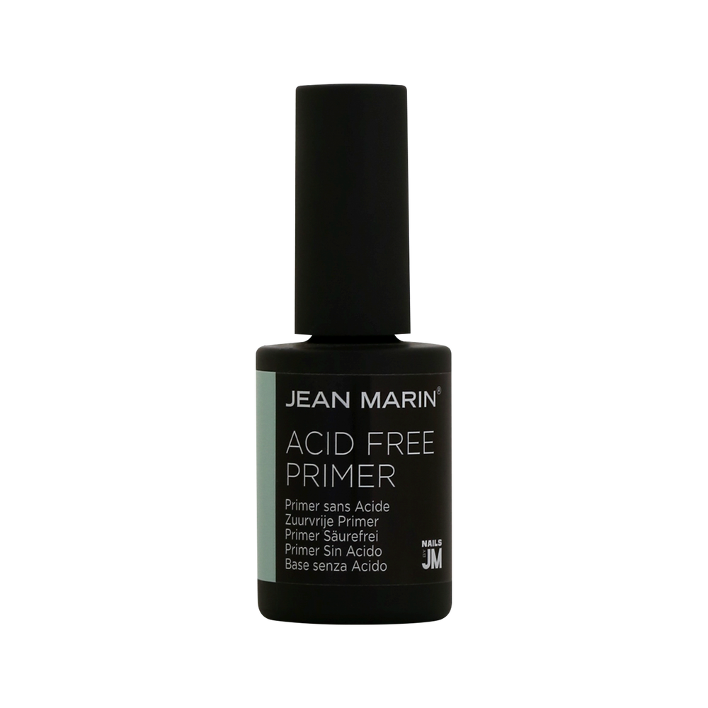 Jean Marin Acid Free Primer 15ml
