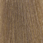 Royal Kis&nbsp;Soft Shades 100ml 7N