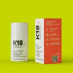 K18 Leave-in Molecular Repair Haarmasker 15ml