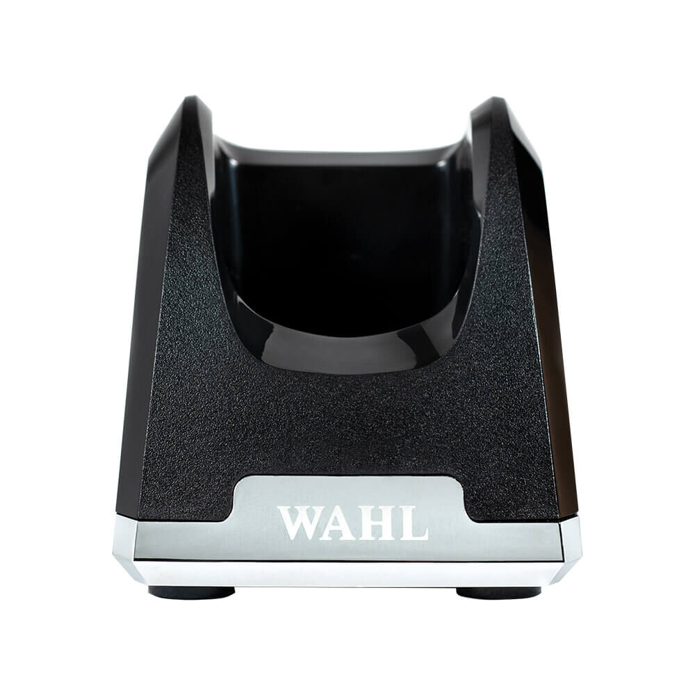 Wahl Charge Stand Cordless Tondeuse
