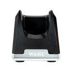 Wahl Charge Stand Cordless Tondeuse