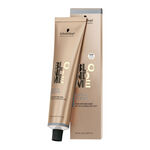 Schwarzkopf Professional Blond Me Permanent Haarkleuring Lift & Blend 60ml Ijzige Iris