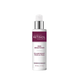 Retinol Huidverheldering 30ml