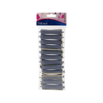 Sibel Permanentwikkels Kort 12Stk.