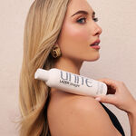 Unite Hair LAZER Straight Gladmakende Stylingcr&egrave;me 236ml