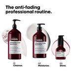 L'Oréal Professionnel Série Expert Vitamino Color Spectrum Shampoo 1500ml