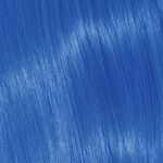 Paul Mitchell Colorways Semi-permanente Haarkleur Blauw 100ml