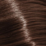 Goldwell Topchic Permanent Haarkleuring 60ml 6NA