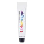 Paul Mitchell Colorways Semi-permanente Haarkleur Grijs 100ml