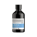 L'Oréal Professionnel Série Expert Chroma Crème Blue Shampoo 300ml