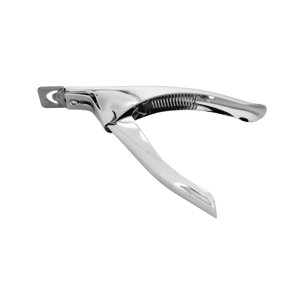 ASP One Tip Clippers