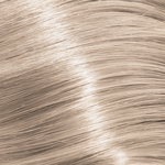 Kemon Nayo Permanent Haarkleuring 50ml 1000
