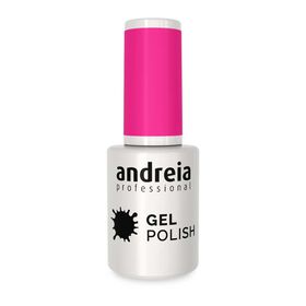 Andreia Professional Gellak 10.5ml
