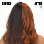 Wella Professionals Pure Perfection Permanent Haarkleuring 10/0 60ml
