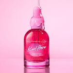 Les Secrets de Loly Kurl Hero 50ml