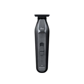 Panasonic Trimmer ER-XT70 Zwart Panasonic Trimmer ER-XT70 Zwart