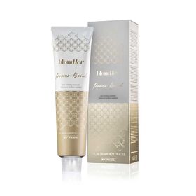 Professional By Fama Blondher Verstevigende Behandeling 180ml