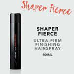 Sebastian Professional Shaper Fierce  400 ml