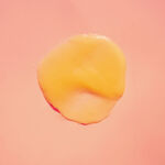 Les Secrets de Loly Pink Paradise Conditioner 1L