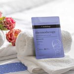 Maskology Thermotherapy Professioneel Verwarmd Oogmasker