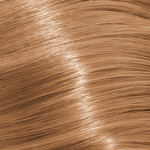 Kemon Nayo Permanent Haarkleuring 50ml 10.37