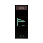 Hair Sculptor haaropbouw vezels 25gr