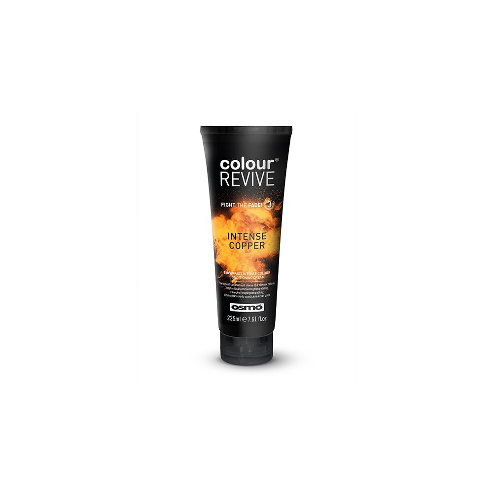 Osmo Color Revive 225ml