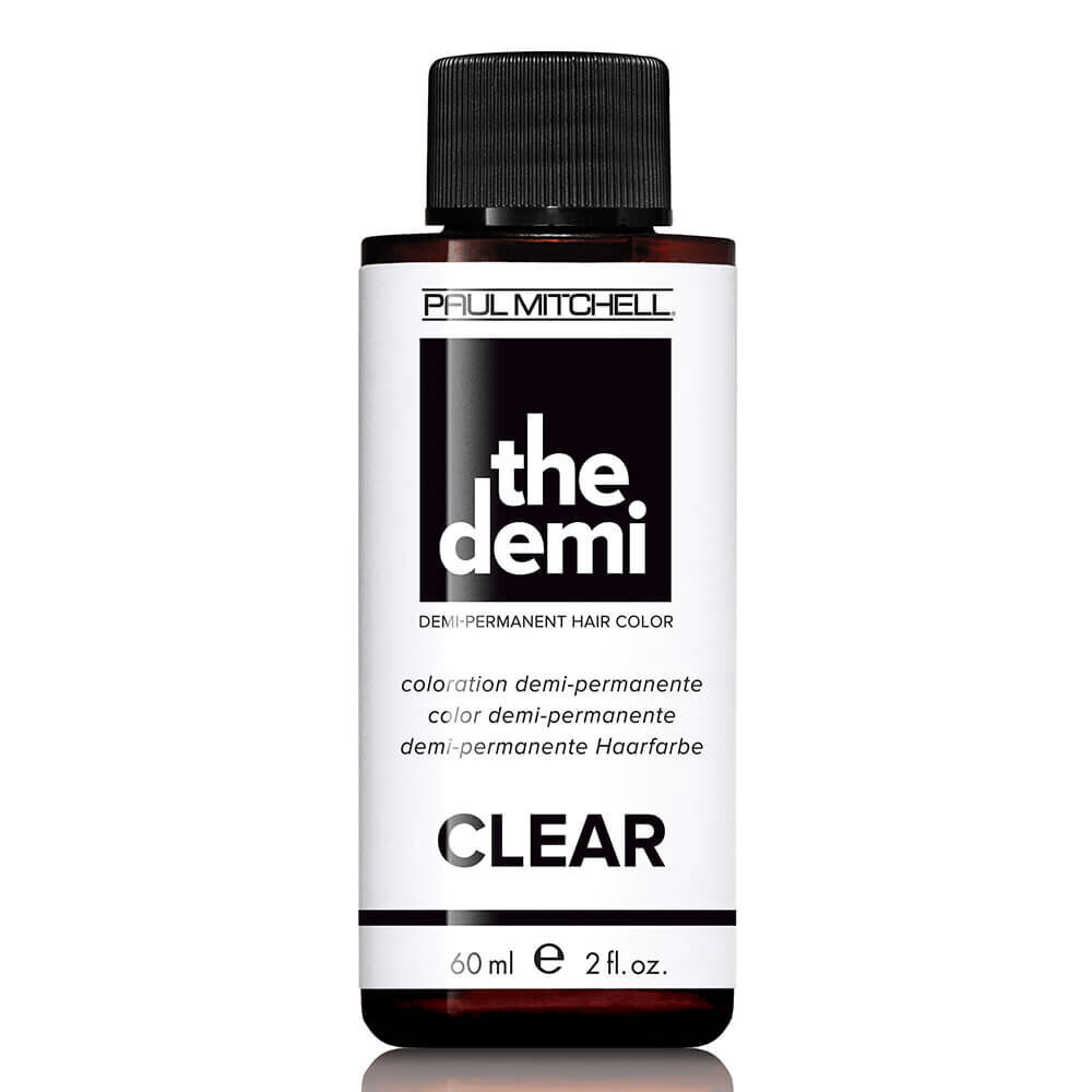 Paul Mitchell The Demi 60ml