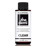 Paul Mitchell The Demi 60ml