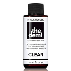 Paul Mitchell The Demi 60ml