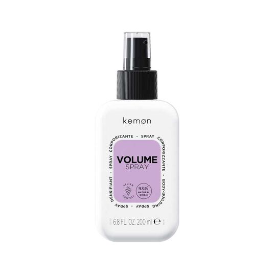 Kemon Care Volume Spray 200ml