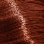 Schwarzkopf Professional Igora Royal Permanent Haarkleuring 60ml 6-77