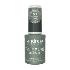 Andreia Professional True Pure Hema-vrije Gellak 10.5ml