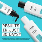 Nioxin System 3 Pro Clinical Proefpakket