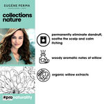 Eugene Perma Professionnel Nature Anti-roos Shampoo 1L