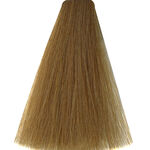 Vitality's Art Absolute Permanent Haarkleuring 99/00 Diep Zeer Lichtblond 100 ml