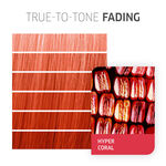 Wella Color Fresh Create 60ml