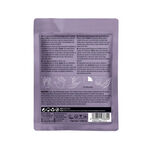 Maskology Hand Mask Hand Glove 17g