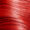 Radiant Red