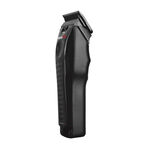 BaByliss PRO Lo-Pro Clipper