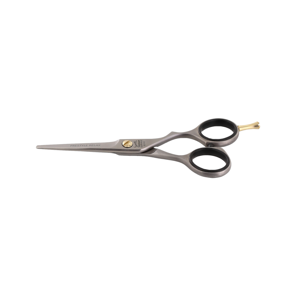 Jaguar Schaar Off PS Relax 5.0/82350 Jaguar Schaar Off PS Relax 5.0/82350
